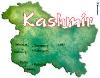 Kashmir’s Hindus have survived ordeal